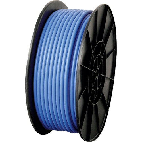 タカギ　ガーデンすべ07×11　80M巻　 1巻