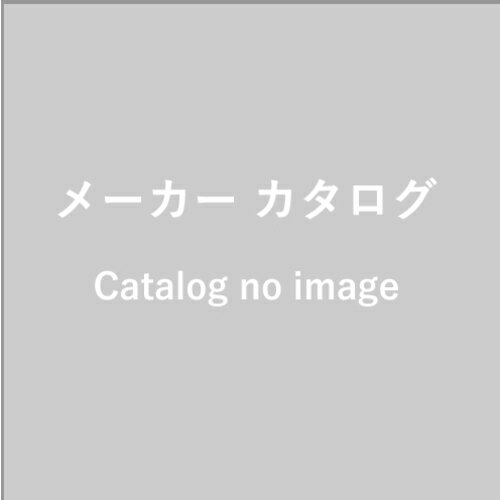 ����ǥ�����ե����祫������ 1��