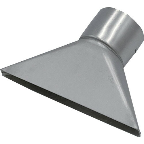 Rakuten - 【期間限定!対象商品P2〜20倍】 PARKーHEAT　平型ノズル150×12mm 1個