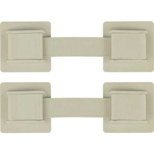 ライオン　サムロック　RT−400−10 1S