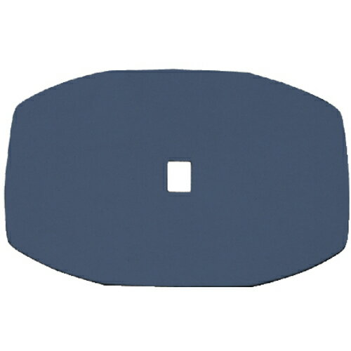 シゲマツ　吸気弁　＃50111／5個 1袋