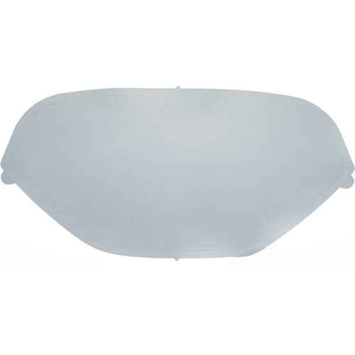 シゲマツ　カバーグラス　H2＃02658（5枚入） 1袋