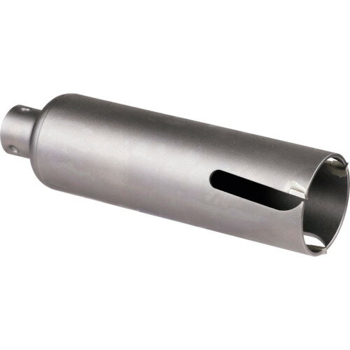 ミヤナガ　ウッディングコアドリル　ポリカッター　Φ40 1本