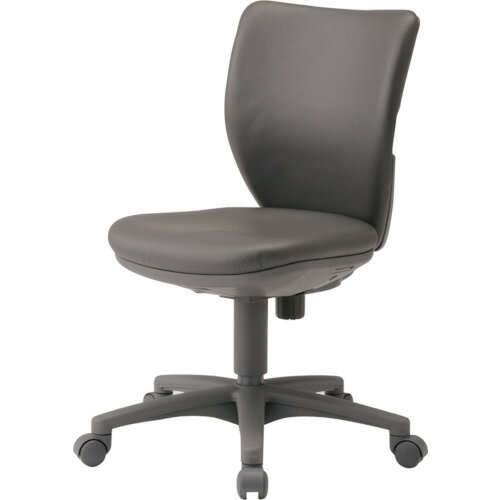 IRIS オフィス回転チェアー BIT-Xシリーズ 1脚