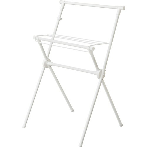 IRIS��296114����ñ��Ω��������ʪ�������ۥ磻�� 1��