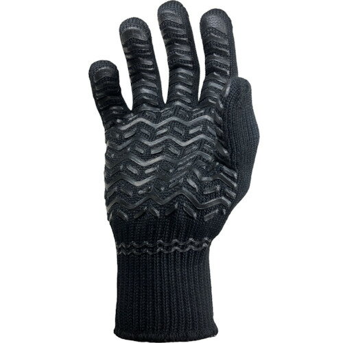 ������HOT����饤�ʡ���H836��L 1��