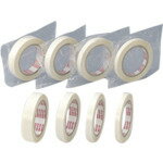 積水 フィックスロンテープ＃816 25X50 1巻