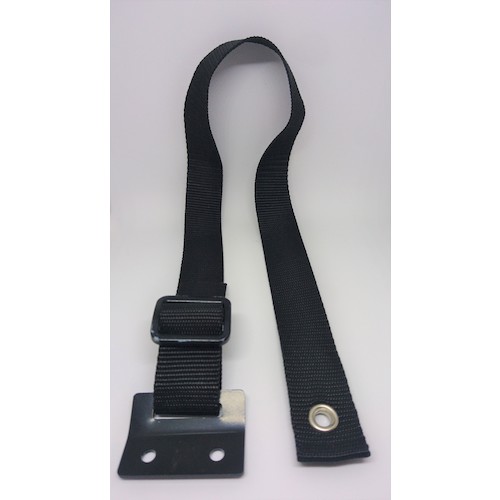 �ƥ������ե����ӥ����ƥ����ž���ɻ߶��TV������ĳ�ͥ��ߤ�ߥӥ����ꡡ2������ 1S