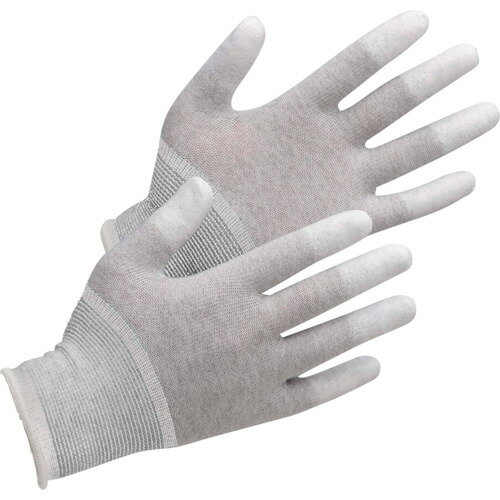 �ߥɥ���������ŵ��Ȼ������ޡʻ��襳���ȡ�SPU−131CN��S��10���� 1��