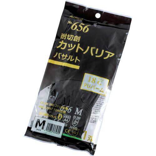 Хꥢ֡ϥåȥХꥢХPUȸM 1