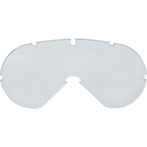 YAMAMOTO����������ݸ�᤬�͡�YG��505��YG��506��YG��5080������������ѥ��ڥ���� 1��