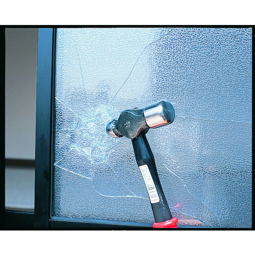 ■フジテック カラー文字合錠 同一鍵24m/m 10418(4030099)[送料別途お見積り][法人限定][掲外取寄]