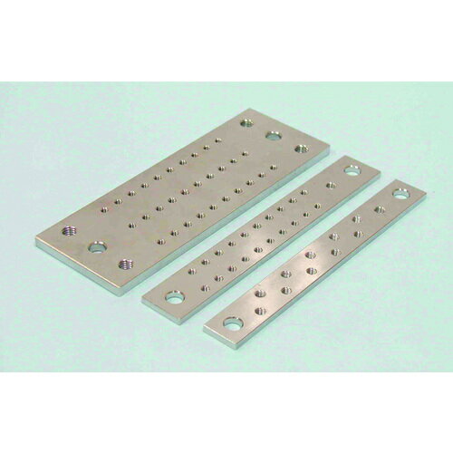 SHINOHARA　アースバー（メッキツキ） 1本(4)