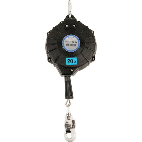 TSUYORON���磻������״��輰�����֥��å���TRB��20���ƥȥ�֥��å�20m�����ա������������ 1��