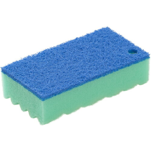 󡡥ץD201ӥ륯꡼˥󥰤路G 1