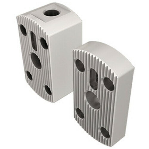 �������롡�����������󡡥��ڡ�������SBTS��S��JHP 1��