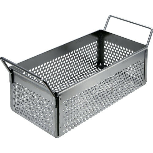 山下工芸 キングBOX パンチング 大 山下工芸 キングBOX パンチング 大