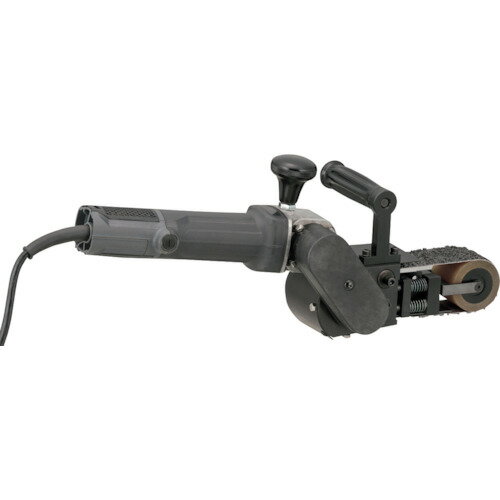 mine���ԥܥåȥ٥�ȥ������ 1��