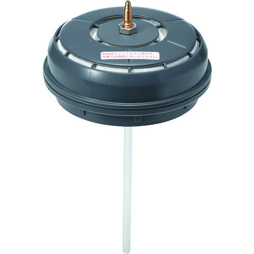 �����ޥġ�FT�ե��륿��5�ʥץ������ա� 1��