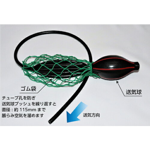 KOKUGO�����饦����Ϣ�她�ץ졼����6 1��