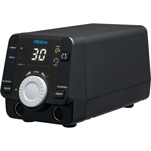 楽天市場】minimo パワーパックの通販