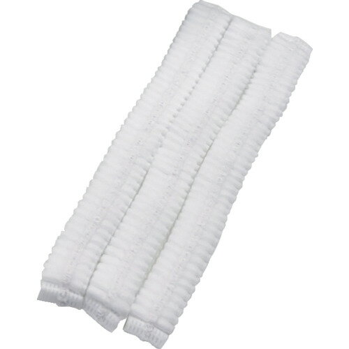 特長:●植物由来原料の配合により、従来の不織布キャップに比べて石油由来原料の不織布使用を低減しました。●石油由来のプラスチックゴミの削減に貢献できます。 用途:●頭髪の落下防止に。●異物混入防止に。●工場内での衛生管理や品質管理に。●医療機関等での感染対策に。●コック帽、安全帽、ヘルメットなどのインナーとして 仕様:●色：ホワイト●サイズ：フリーサイズ 材質／仕上:●ポリプロピレン（グリーンPE10％配合）、ポリウレタン特長:●植物由来原料の配合により、従来の不織布キャップに比べて石油由来原料の不織布使用を低減しました。●石油由来のプラスチックゴミの削減に貢献できます。 用途:●頭髪の落下防止に。●異物混入防止に。●工場内での衛生管理や品質管理に。●医療機関等での感染対策に。●コック帽、安全帽、ヘルメットなどのインナーとして 仕様:●色：ホワイト●サイズ：フリーサイズ 材質／仕上:●ポリプロピレン（グリーンPE10％配合）、ポリウレタン