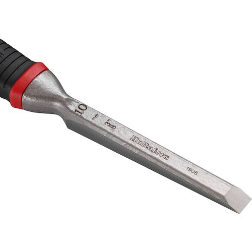 Hultafors�����ȥ饤���󥰥����롡10mm����HDC10�� 1��