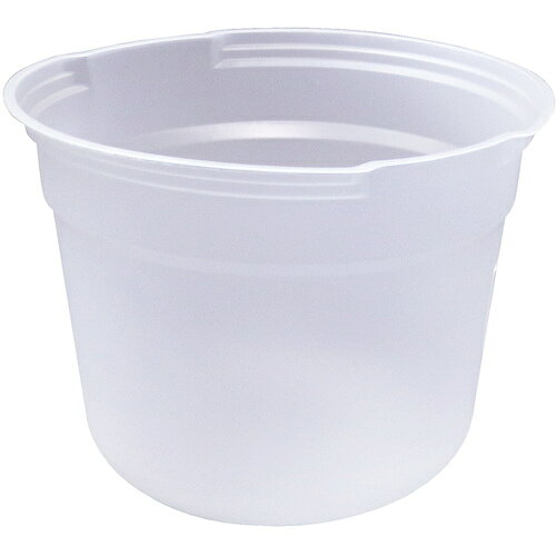 特長:●刷毛がしごきやすいです 用途:●下げ缶用替えr内容器 仕様2:●RoHS指令(10物質対応)対応 材質／仕上:●ポリプロピレン特長:●刷毛がしごきやすいです 用途:●下げ缶用替えr内容器 仕様2:●RoHS指令(10物質対応)対応 材質／仕上:●ポリプロピレン