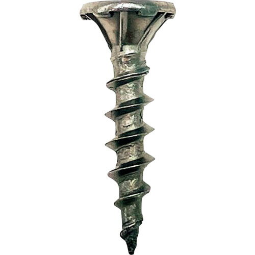 DAID��HANT�����٥���������åɡܡ����ͥ��ʸƤӷ�d��3��3�ߡ�Ĺ��L1��20mm����80�ܡ��ѥå��� 1PK