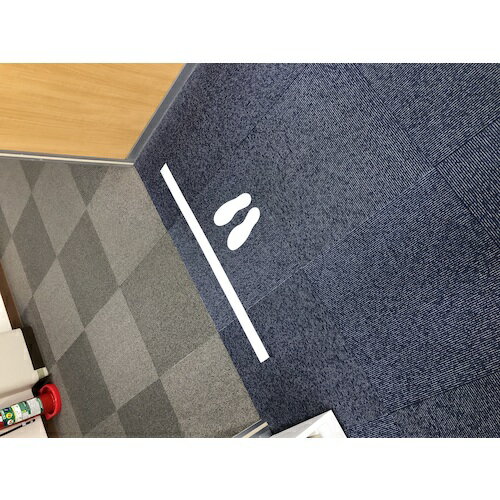 �˥ȥॺ��office�饤��50x5�� 1��