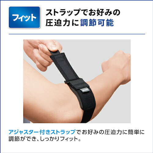 �ڴ��ָ���!�оݾ���P2��20�ܡ� SIGMAX����ǥ������ɡ����ݡ����������ä��ꥬ���ɡ��ҥ����ե꡼ 1��