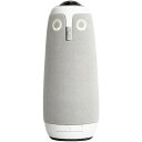 ソースネクスト Meeting Owl 3(ミーティングオウル 3) MTW300 1箱