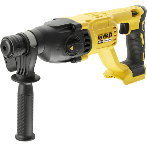 楽天市場】DeWALT(ハンマードリル|穴あけ・締付工具):電動 楽天市場】DeWALT(ハンマードリル|穴あけ・締付工具):電動
