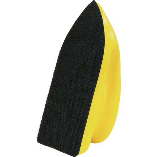 【SS限定 38万商品以上10%OFF】 Mipox　金属シートやすり　オムニハンドルA　F8A03...