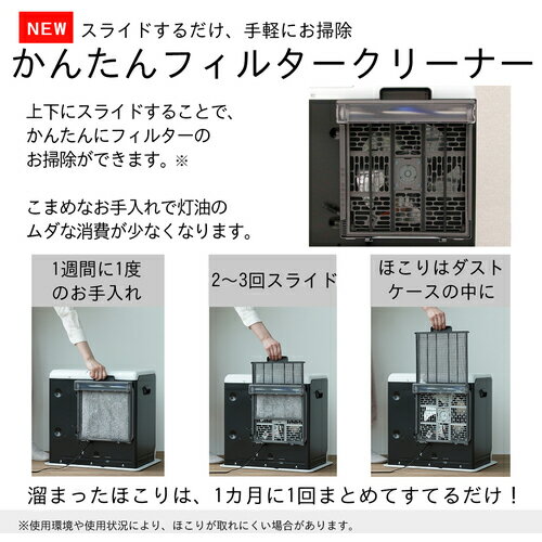 �����˥��������ե���ҡ�����FW��5724GR�ݥۥ磻�� 1��