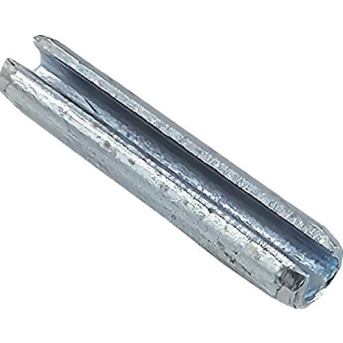 TRUSCO　THPT15用ロールピン86 1個