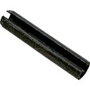 TRUSCO THP15511用スプリングピンF122 1個