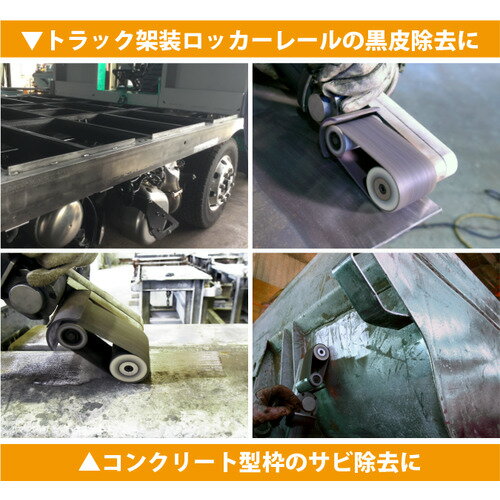 ��ȥ業���������Х륽�����ϥ������顼�������顼������� 1��