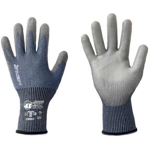 �β��������ϼ��ޡ��β��������ϼ���M3131C��S 1��