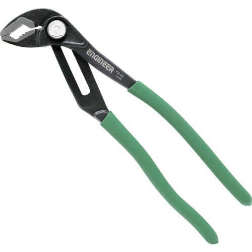 ネジザウルスNo.18