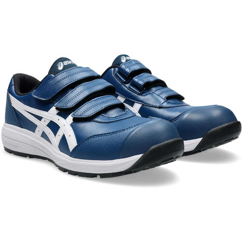 【期間限定!対象商品P2〜20倍】 ASICS　2025年3月中旬発売　ウィンジョブ　CP311　...
