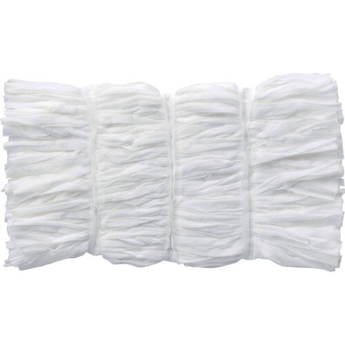 ɥ롡åѥڥΥ󥦡֥顼DP10P 1