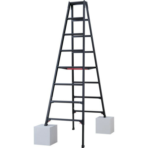 �ϥ�������̵�Ω�ʥ֥�å��졼�٥��RYZB��24a��10913�� 1��