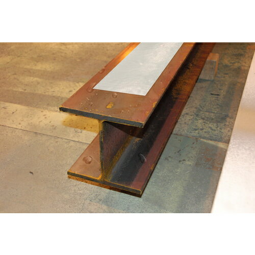 ���쥤�ơ��ס����̤�Ž���ơ��ס�6001L��50��20���� 1��