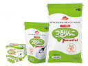 クリニコつるりんこPowerful 袋 1.5kg