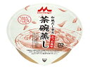 クリニコ和風だし香る 茶碗蒸し 個 かつお風味