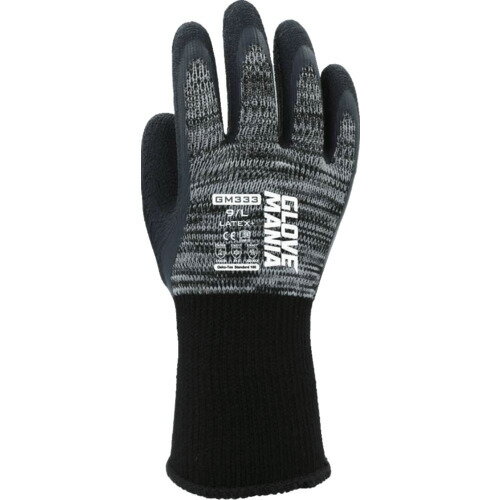 ������GM333���������֥ޥ˥�����ƥå������˥ȥ�롡�֥�å���XL������ 1��