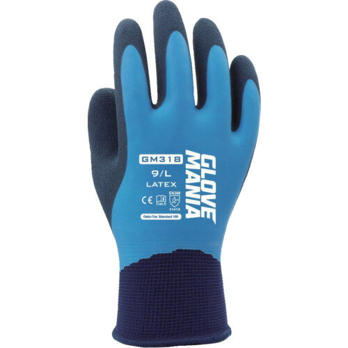 ������GM318���������֥ޥ˥�����ƥå������֥롼��L��������3���� 1«