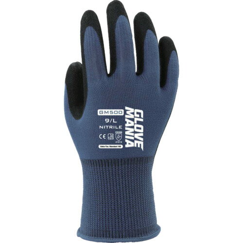 ������GM500���������֥ޥ˥����˥ȥ�롡��������֥롼��XL������ 1��