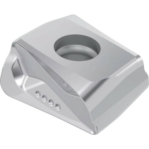 セコ　フライス　スクエアT4インサート　LOEX1207・M12　MP2501 10個(4.0)